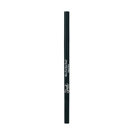 Brow Micro Fine Pencil Ash Brown