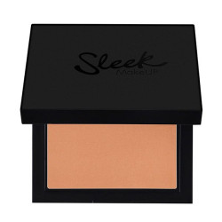 Comprar Face Form Bronzer