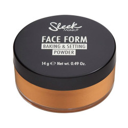 Comprar Face Form Baking & Setting