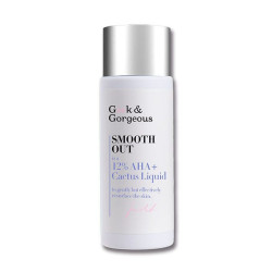 Comprar Smooth Out
