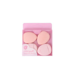 Comprar Set Mini Puff Acabado Liquido