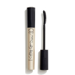 Comprar Catchy Eyes Drama
