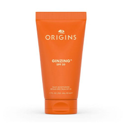 Comprar Ginzing Spf 30