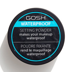 Comprar Setting Powder Waterproof