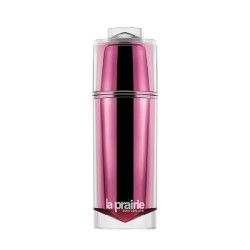 Comprar Haute-Rejuvenation Elixir