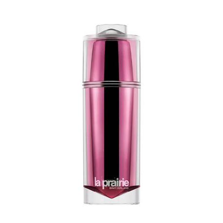 Haute-Rejuvenation Elixir