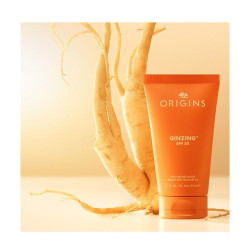 Ginzing Spf 30