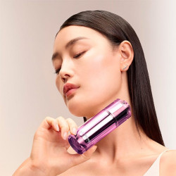 Haute-Rejuvenation Elixir