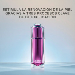 Haute-Rejuvenation Elixir