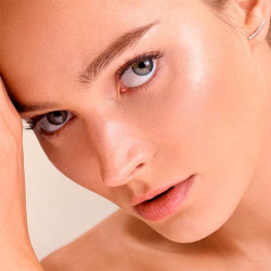 Haute-Rejuvenation Eye Elixir