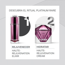Haute-Rejuvenation Elixir