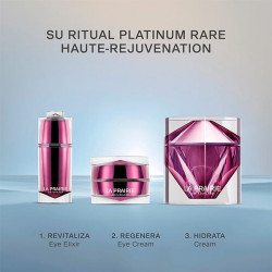 Haute-Rejuvenation Eye Elixir