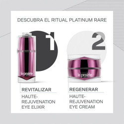Haute-Rejuvenation Eye Elixir