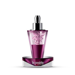 Comprar Haute-Rejuvenation Protocol