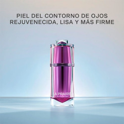 Haute-Rejuvenation Eye Elixir