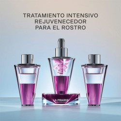Haute-Rejuvenation Protocol
