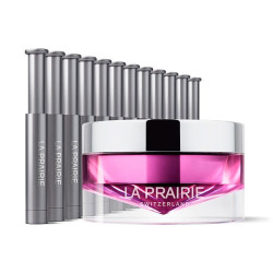 Comprar Haute-Rejuvenation Mask