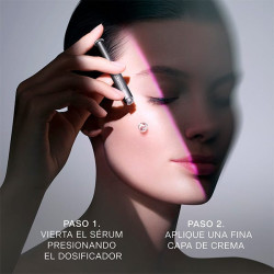 Haute-Rejuvenation Mask