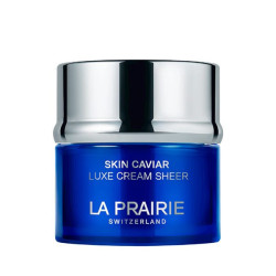 Comprar Luxe Cream Sheer