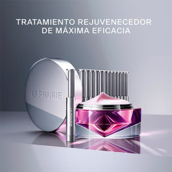 Haute-Rejuvenation Mask