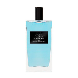 Comprar Nº 7 Frescor Mediterráneo