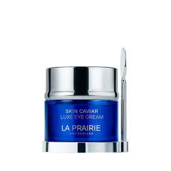 Comprar Luxe Eye Cream