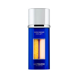 Comprar Eye Lift