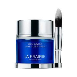 Comprar Luxe Sleep Mask