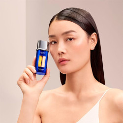 Eye Lift