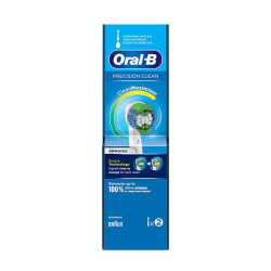 Comprar Precision Clean