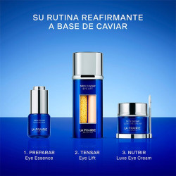 Eye Lift