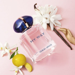 Estuche My Way