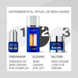 Eye Lift