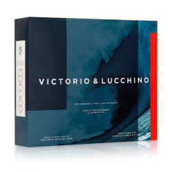 Comprar Estuche Aguas
