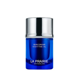 Comprar Nighttime Oil