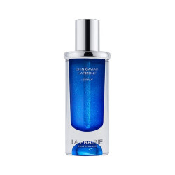 Comprar Harmony L’Extrait