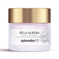 Comprar Splendor Crema Noche Anti-Edad