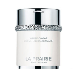 Comprar Crème Extraordinaire