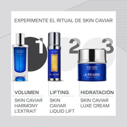 Harmony L’Extrait