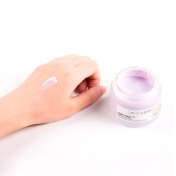 Splendor Crema Noche Anti-Edad