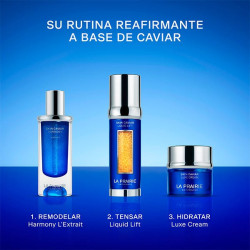 Harmony L’Extrait