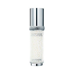 Comprar Pearl Infusion