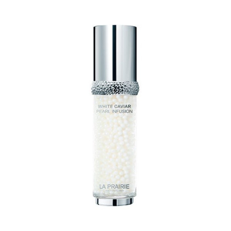 Pearl Infusion