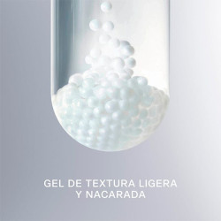 Pearl Infusion