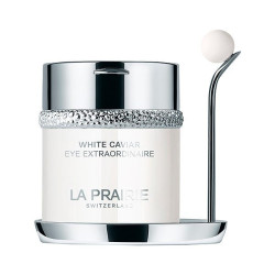 Comprar Eye Extraordinaire