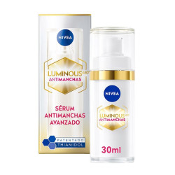 Comprar Luminous 630 Antimanchas Serum