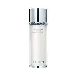 Comprar Essence Extraordinaire