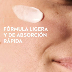 Luminous 630 Antimanchas Serum