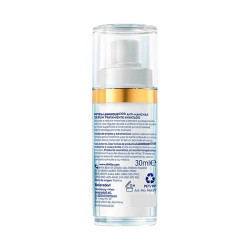 Luminous 630 Antimanchas Serum