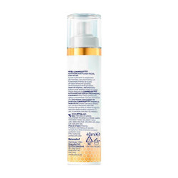 Luminous 630 Antimanchas Crema De Día Fp50